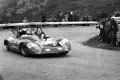 66 Bizzarrini Fiat M.Larini - A.Finiguerra (10)